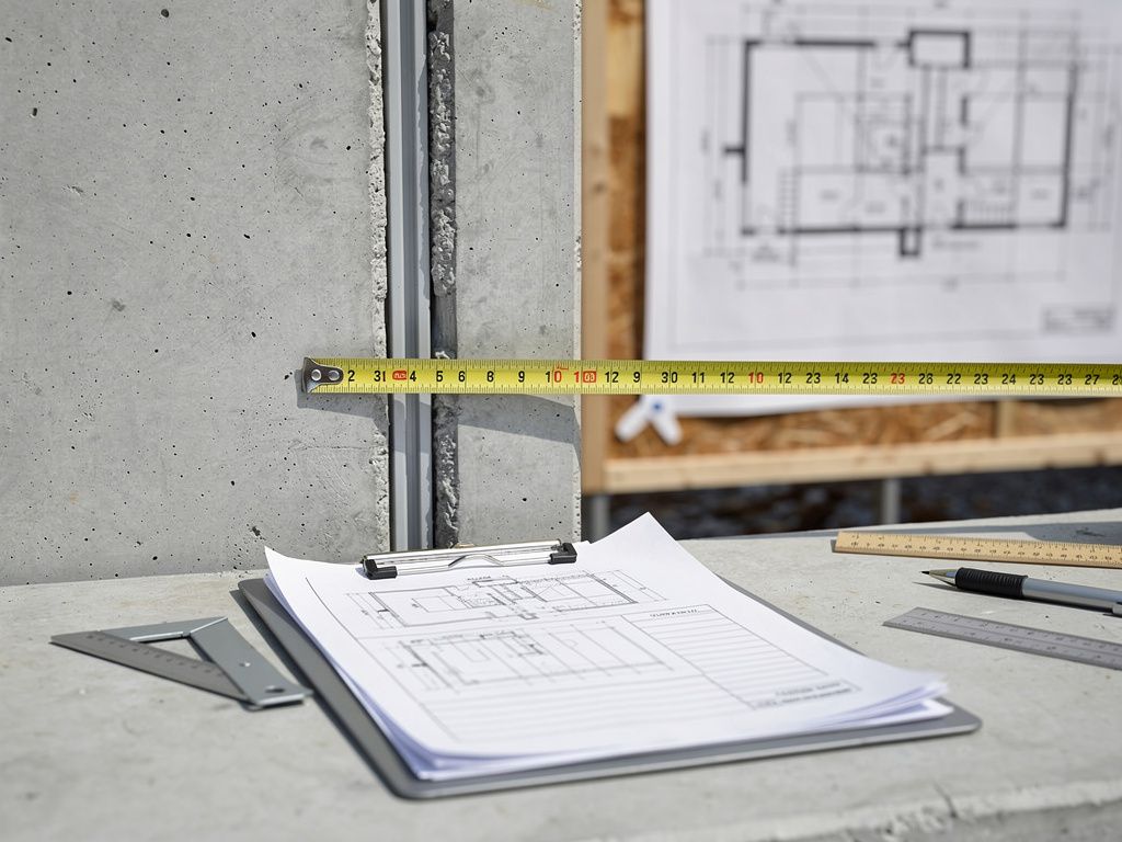 Checkliste zur Prüfung von Dehnungsfugen in Betonkonstruktionen im …
