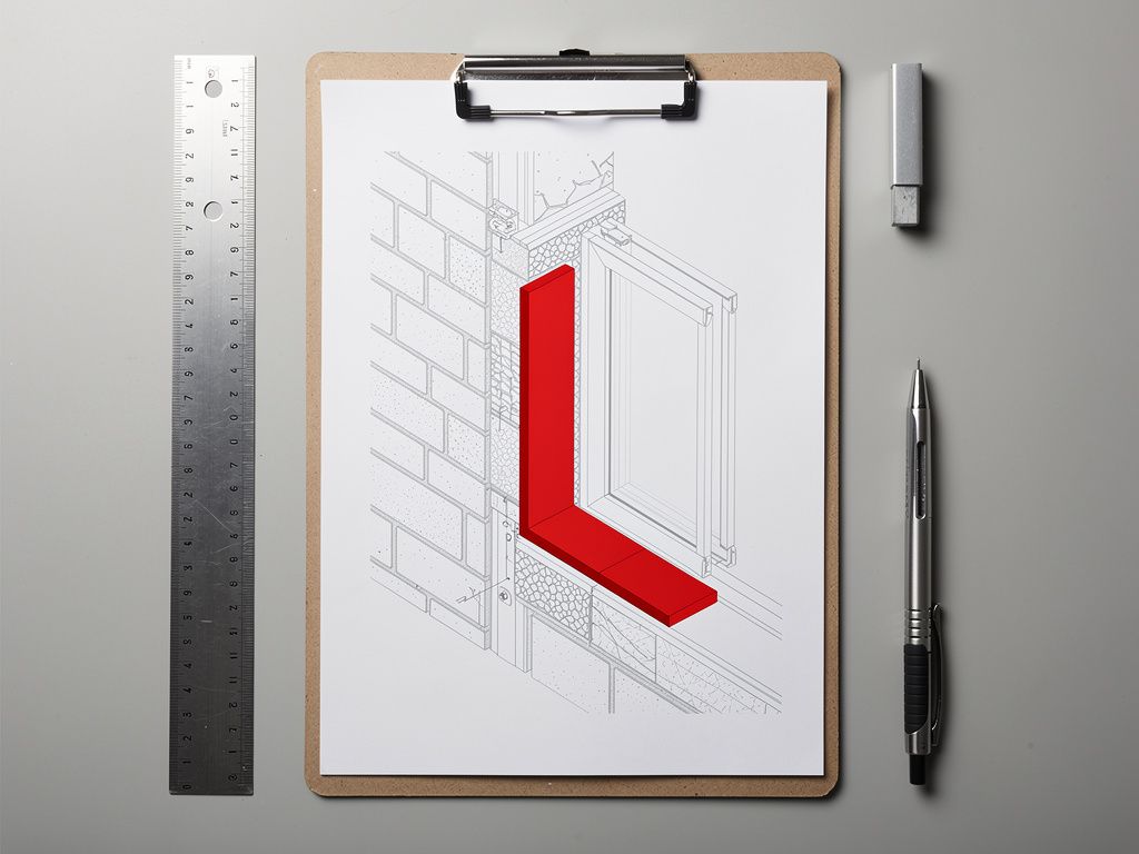 Checkliste zur Prüfung von Wärmebrücken an Fensteranschlüssen im …