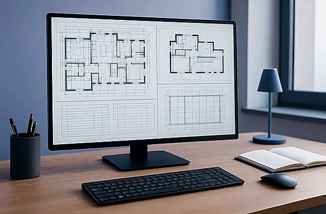 BauCockpit vs Pixoplan