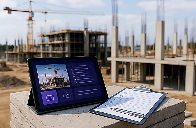 BauCockpit vs PlanRadar