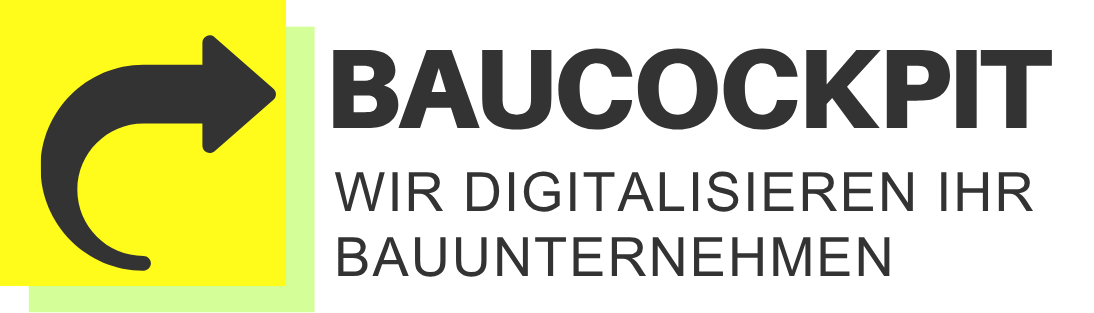 BauCockpit