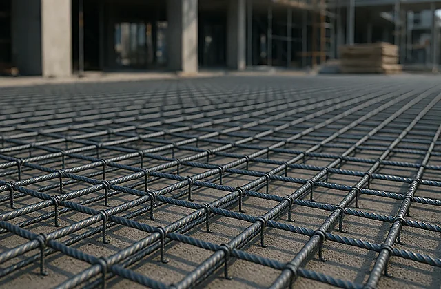 Bewehrung-Faustformel Rechner