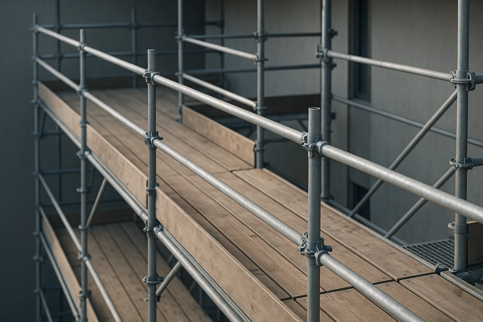 Gerüst-Belagflächen-Rechner – kostenlos